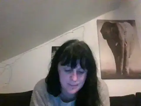 Snapshot of sexujuly88 chatting on January 2025 10:44:02 PM sexujuly88 online show from January 2025 10:44:02 PM