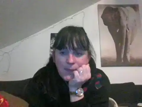 Snapshot of sexujuly88 chatting on January 2025 10:26:02 PM sexujuly88 online show from January 2025 10:26:02 PM