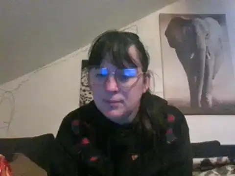 Snapshot of sexujuly88 chatting on January 2025 07:04:02 AM sexujuly88 online show from January 2025 07:04:02 AM