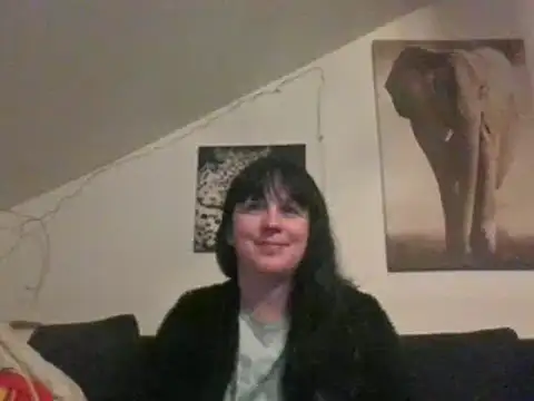 Snapshot of sexujuly88 chatting on January 2025 10:33:01 PM sexujuly88 online show from January 2025 10:33:01 PM