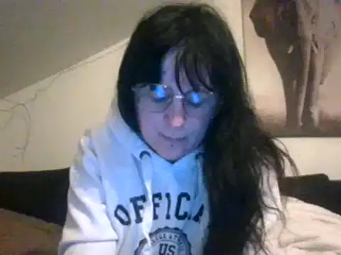 Snapshot of sexujuly88 chatting on January 2025 06:57:01 AM sexujuly88 online show from January 2025 06:57:01 AM