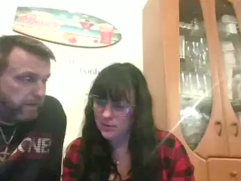 Snapshot of sexujuly88 chatting on January 2025 10:07:02 PM sexujuly88 online show from January 2025 10:07:02 PM