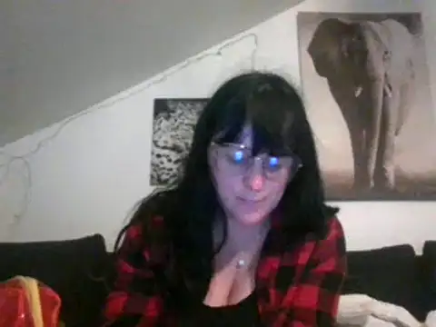 Snapshot of sexujuly88 chatting on January 2025 09:29:01 PM sexujuly88 online show from January 2025 09:29:01 PM