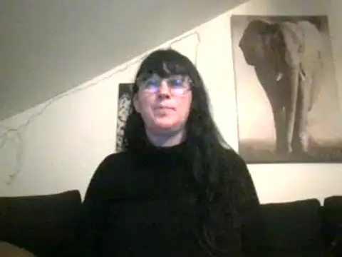 Snapshot of sexujuly88 chatting on January 2025 09:29:02 PM sexujuly88 online show from January 2025 09:29:02 PM