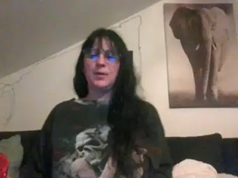 Snapshot of sexujuly88 chatting on February 2025 10:12:01 PM sexujuly88 online show from February 2025 10:12:01 PM