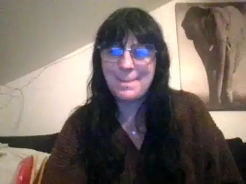 Snapshot of sexujuly88 chatting on February 2025 10:21:01 PM sexujuly88 online show from February 2025 10:21:01 PM