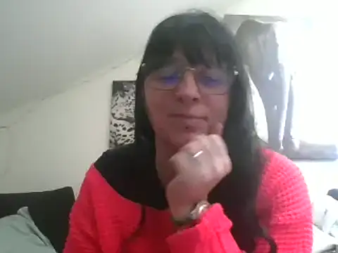 Snapshot of sexujuly88 chatting on February 2025 09:47:02 AM sexujuly88 online show from February 2025 09:47:02 AM