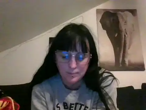 Snapshot of sexujuly88 chatting on February 2025 10:03:01 PM sexujuly88 online show from February 2025 10:03:01 PM