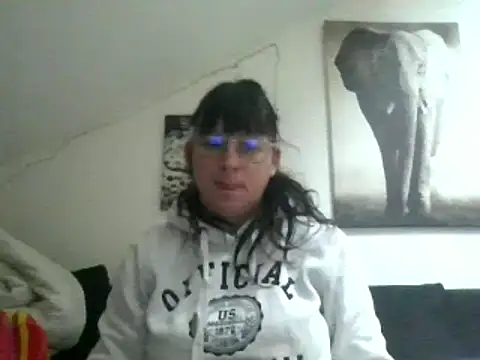 Snapshot of sexujuly88 chatting on February 2025 08:14:01 AM sexujuly88 online show from February 2025 08:14:01 AM