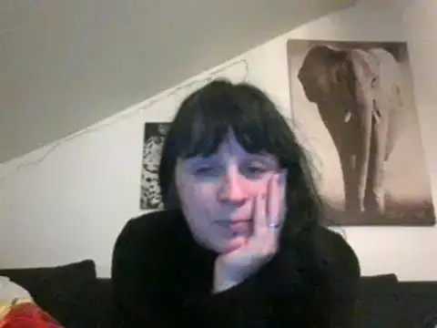 Snapshot of sexujuly88 chatting on February 2025 09:46:01 PM sexujuly88 online show from February 2025 09:46:01 PM