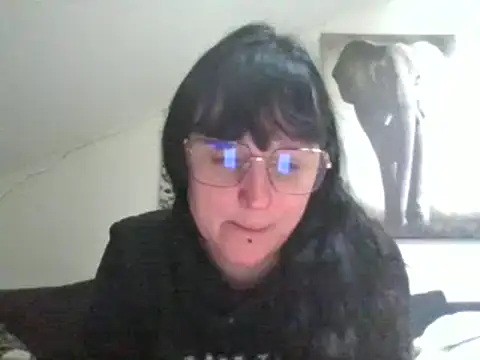 Snapshot of sexujuly88 chatting on February 2025 08:42:02 AM sexujuly88 online show from February 2025 08:42:02 AM