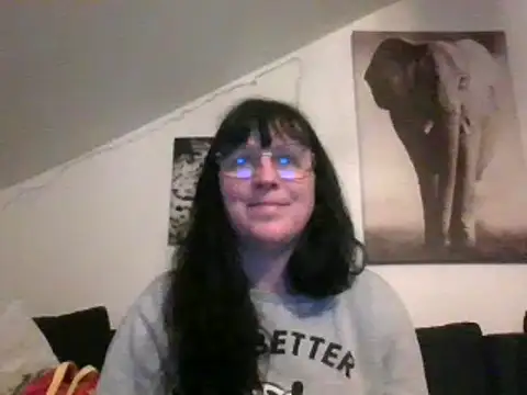 Snapshot of sexujuly88 chatting on March 2025 10:21:02 PM sexujuly88 online show from March 2025 10:21:02 PM