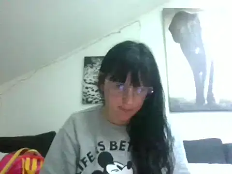 Snapshot of sexujuly88 chatting on March 2025 07:14:02 AM sexujuly88 online show from March 2025 07:14:02 AM