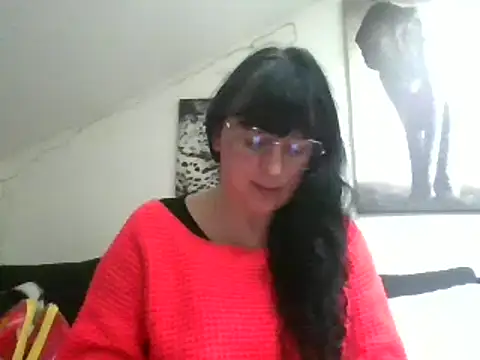 Snapshot of sexujuly88 chatting on March 2025 06:57:02 AM sexujuly88 online show from March 2025 06:57:02 AM