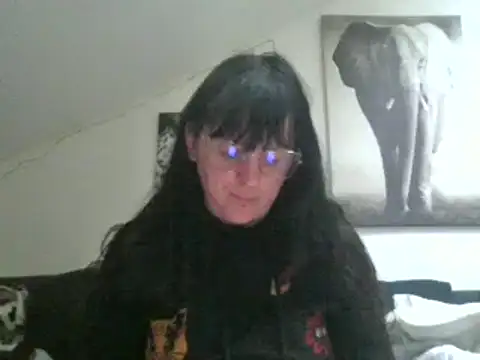 Snapshot of sexujuly88 chatting on March 2025 07:10:01 AM sexujuly88 online show from March 2025 07:10:01 AM