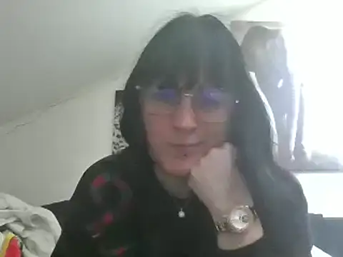 Snapshot of sexujuly88 chatting on March 2025 08:20:02 AM sexujuly88 online show from March 2025 08:20:02 AM