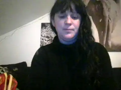 Snapshot of sexujuly88 chatting on March 2025 10:09:02 PM sexujuly88 online show from March 2025 10:09:02 PM