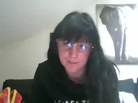 Snapshot of sexujuly88 chatting on March 2025 08:21:02 AM sexujuly88 online show from March 2025 08:21:02 AM