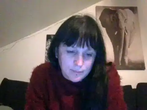 Snapshot of sexujuly88 chatting on March 2025 10:09:02 PM sexujuly88 online show from March 2025 10:09:02 PM