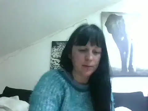 Snapshot of sexujuly88 chatting on March 2025 07:08:02 AM sexujuly88 online show from March 2025 07:08:02 AM