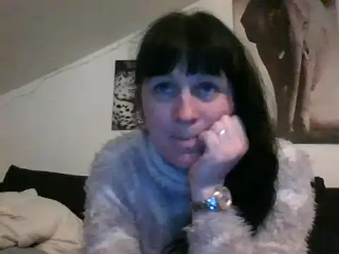 Snapshot of sexujuly88 chatting on March 2025 10:15:01 PM sexujuly88 online show from March 2025 10:15:01 PM