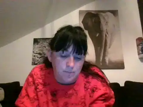 Snapshot of sexujuly88 chatting on September 2025 09:25:01 PM sexujuly88 online show from September 2025 09:25:01 PM