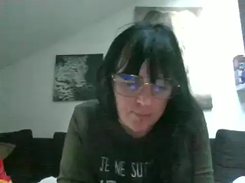 Snapshot of sexujuly88 chatting on September 2025 06:02:01 AM sexujuly88 online show from September 2025 06:02:01 AM