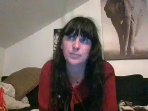 Snapshot of sexujuly88 chatting on September 2025 09:15:01 PM sexujuly88 online show from September 2025 09:15:01 PM