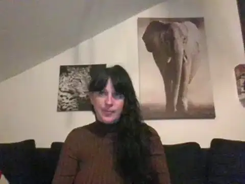 Snapshot of sexujuly88 chatting on September 2025 09:27:01 PM sexujuly88 online show from September 2025 09:27:01 PM