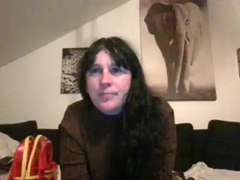 Snapshot of sexujuly88 chatting on September 2025 09:17:02 PM sexujuly88 online show from September 2025 09:17:02 PM