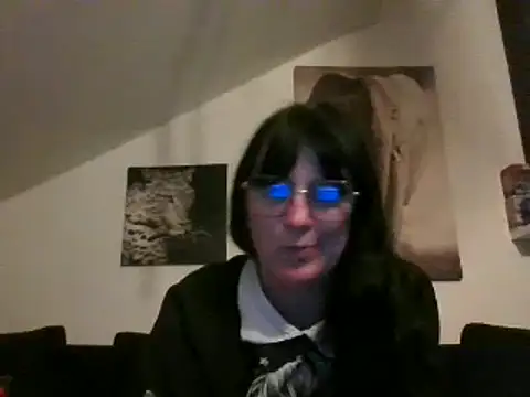 Snapshot of sexujuly88 chatting on September 2025 09:48:02 PM sexujuly88 online show from September 2025 09:48:02 PM