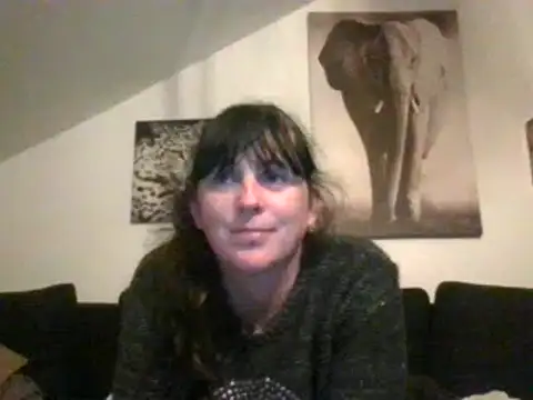 Snapshot of sexujuly88 chatting on September 2025 08:44:02 PM sexujuly88 online show from September 2025 08:44:02 PM