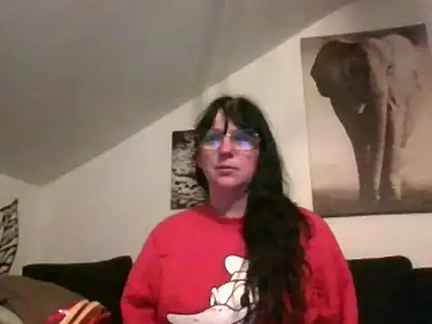 Snapshot of sexujuly88 chatting on September 2025 08:25:02 PM sexujuly88 online show from September 2025 08:25:02 PM