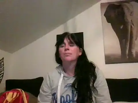 Snapshot of sexujuly88 chatting on October 2025 08:26:01 PM sexujuly88 online show from October 2025 08:26:01 PM