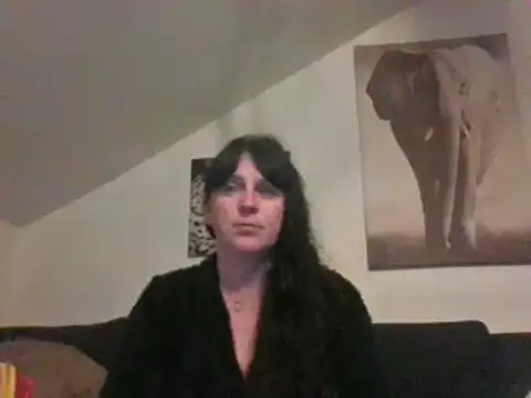 Snapshot of sexujuly88 chatting on October 2025 08:40:01 PM sexujuly88 online show from October 2025 08:40:01 PM