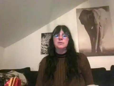 Snapshot of sexujuly88 chatting on October 2025 09:12:02 PM sexujuly88 online show from October 2025 09:12:02 PM