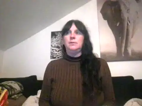 Snapshot of sexujuly88 chatting on October 2025 09:13:01 PM sexujuly88 online show from October 2025 09:13:01 PM