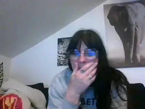 Snapshot of sexujuly88 chatting on October 2025 09:25:02 PM sexujuly88 online show from October 2025 09:25:02 PM