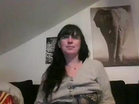 Snapshot of sexujuly88 chatting on October 2025 09:37:02 PM sexujuly88 online show from October 2025 09:37:02 PM