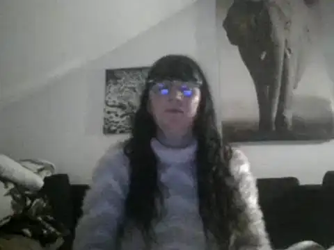 Snapshot of sexujuly88 chatting on October 2025 10:23:02 PM sexujuly88 online show from October 2025 10:23:02 PM