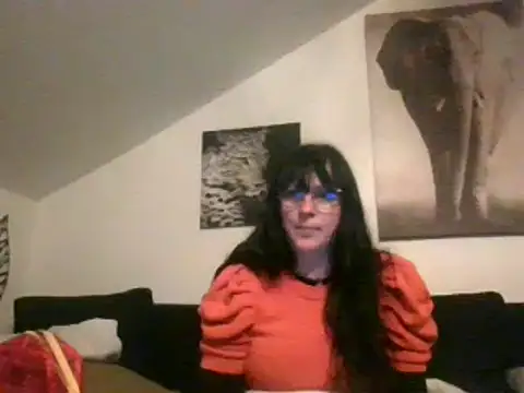 Snapshot of sexujuly88 chatting on November 2025 10:12:01 PM sexujuly88 online show from November 2025 10:12:01 PM