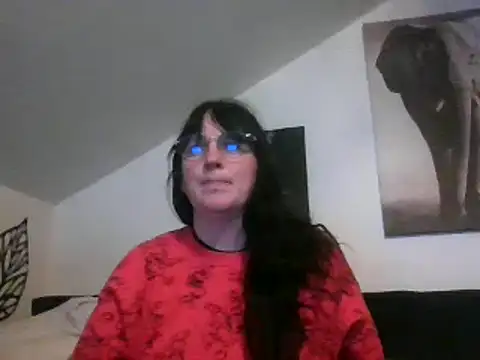 Snapshot of sexujuly88 chatting on November 2025 10:21:02 PM sexujuly88 online show from November 2025 10:21:02 PM