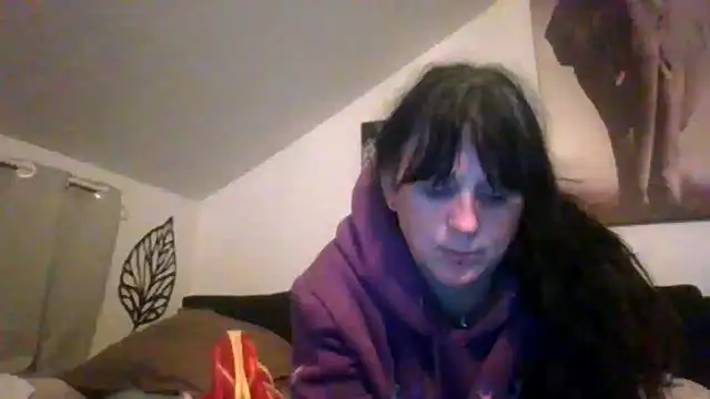 Snapshot of sexujuly88 chatting on November 2025 09:53:01 PM sexujuly88 online show from November 2025 09:53:01 PM