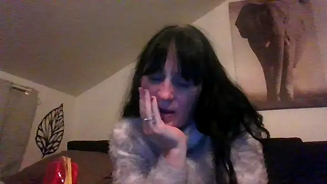 Snapshot of sexujuly88 chatting on November 2025 10:03:02 PM sexujuly88 online show from November 2025 10:03:02 PM