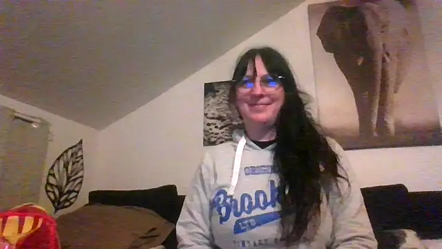 Snapshot of sexujuly88 chatting on November 2025 10:10:01 PM sexujuly88 online show from November 2025 10:10:01 PM