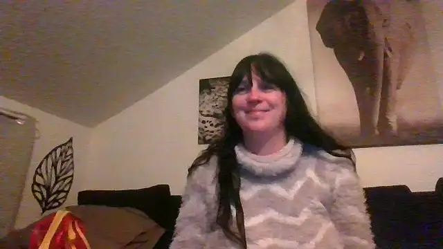 Snapshot of sexujuly88 chatting on November 2025 10:20:02 PM sexujuly88 online show from November 2025 10:20:02 PM