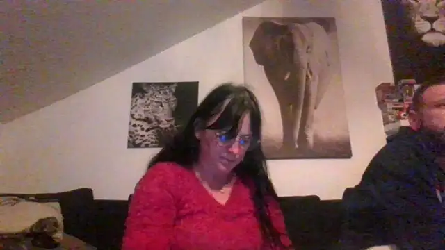 Snapshot of sexujuly88 chatting on November 2025 10:31:01 PM sexujuly88 online show from November 2025 10:31:01 PM