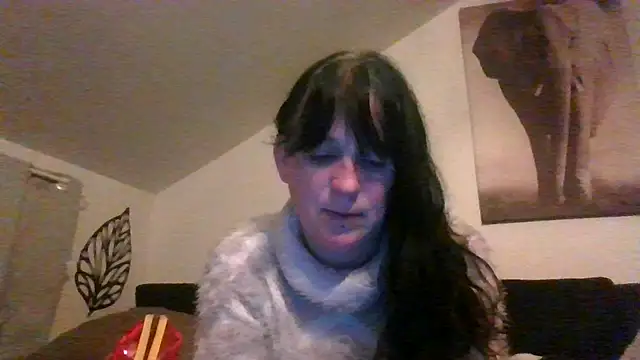 Snapshot of sexujuly88 chatting on November 2025 10:42:02 PM sexujuly88 online show from November 2025 10:42:02 PM