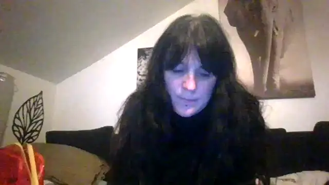 Snapshot of sexujuly88 chatting on November 2025 10:32:01 PM sexujuly88 online show from November 2025 10:32:01 PM