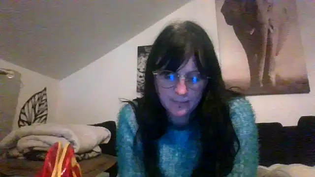 Snapshot of sexujuly88 chatting on November 2025 10:33:02 PM sexujuly88 online show from November 2025 10:33:02 PM